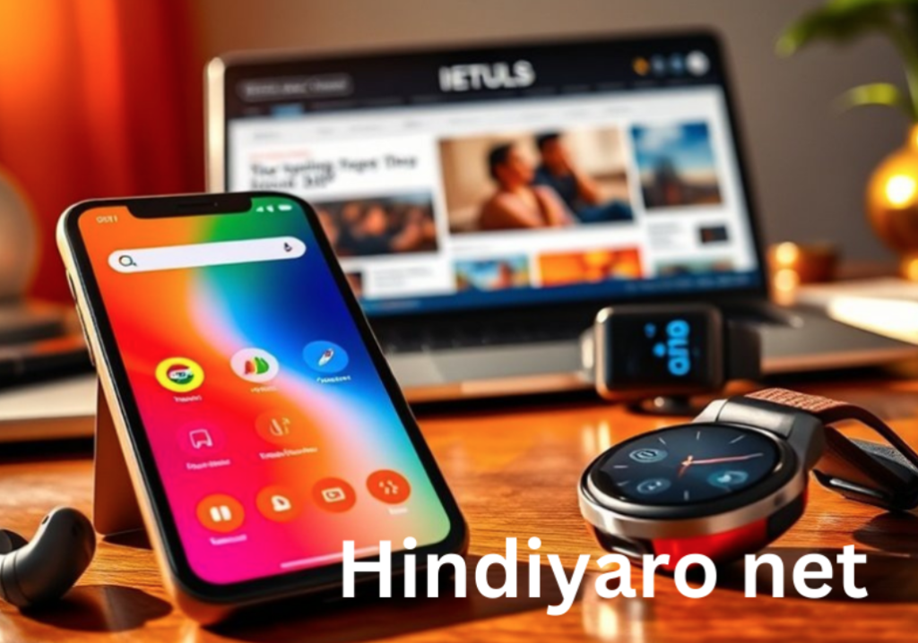 hindiyaro net || hindiyaro || hindi yaro || hindi yaro.com || hindi yaro com