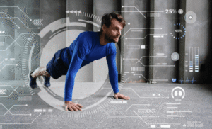 Smart Clothing Technology