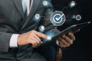 Smart Contracts in Insurance