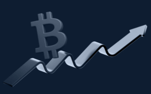 How News Affects Crypto Prices