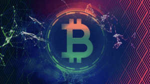 How Nodes Confirm Transactions