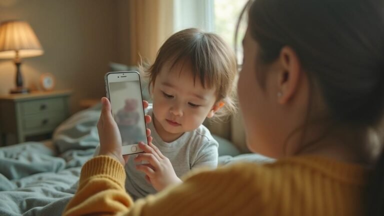 7 Kids Speech Practice Apps I Actually Recommend (And One I Keep Coming Back To)