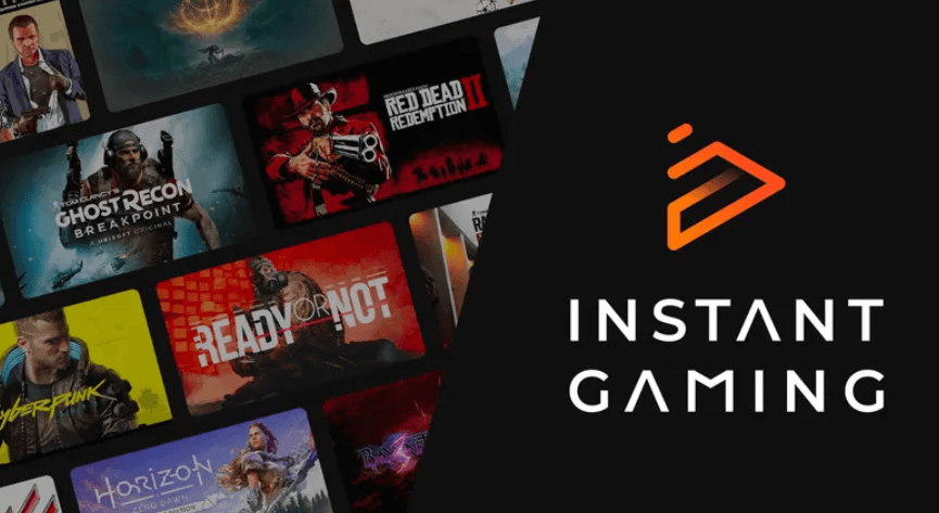Why payment clarity matters in instant gaming formats