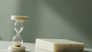 The Peptide Mistake Nobody Warns You About (Hint: It's Not the Molecule)